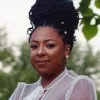 Denise Batts