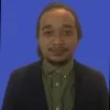 Bangbang Yogie Wijaya
