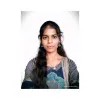 Gayathiri Sakthivel