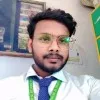 Md Yusuf
