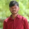 Mallikarjuna Reddy Kakarla