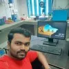 Sunil Kumar
