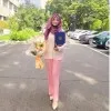 Shehnaz