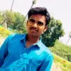 Bhaskar Bogam