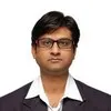 Ravi Nandurdikar