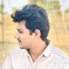 Ateeque Pathan