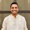 Sai Charan Konduri