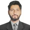 Zubair Khan