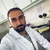 nedal madwar