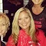 Donna Peairs