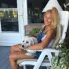 TRACY JACOBY