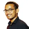 Anuj Malviya