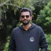 Suriya Sankar