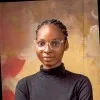 Oriabure Josephine