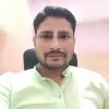 Bipin Yadav
