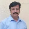 CHANDRA SHEKHAR MISHRA