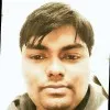 Rajiv Kumar