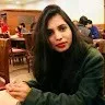 Sonam kishor