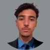 ABDERRAHMANE EL MAATI