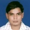 KULBIR SINGH