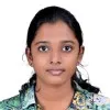 Sherin John
