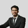 Adwait Deshpande