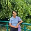 Harshitha