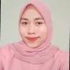Winda Partini