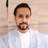 Dinesh Maloo