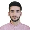 Mohamad Hussam Alouk