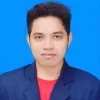 Suhendar ST