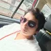Shilpa Gadhave