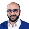 Mohamed Nassar