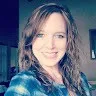Jennifer Kruse