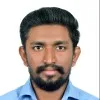 Ananthu Rajeev
