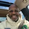Kevin Haynie