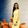 Pallavi Bhume