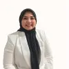 Keysara Nurani