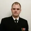 Andrew Sutton