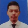 Febri Arianto