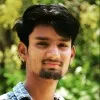 Basavaraj Talawar