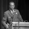 Levon Thaxton II
