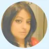 Farhana Talal