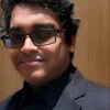 Mohammad Ariz Haider