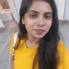 Lakkoju Divya Naga Vijaya Lakshmi
