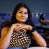 Damini Nishane