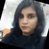 Vandana Grover