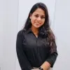 Deepali Tanwar