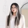 Rosita Xinyue Zhang