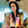 Ayushi Gupta
